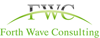 Forth Wave Consulting